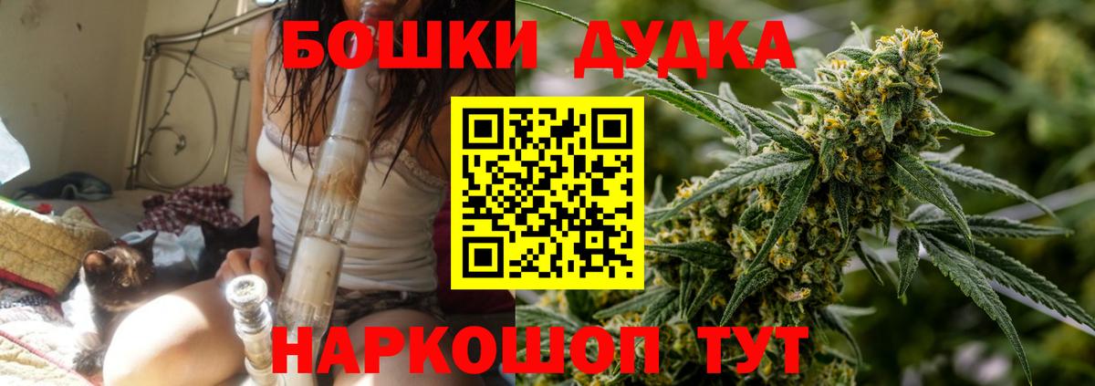 Тимашёвск  Бошки марихуана план  Вход с VPN  Бошки Шишки Bruce Banner  Бошки Шишки индика  Бошки Шишки семена 